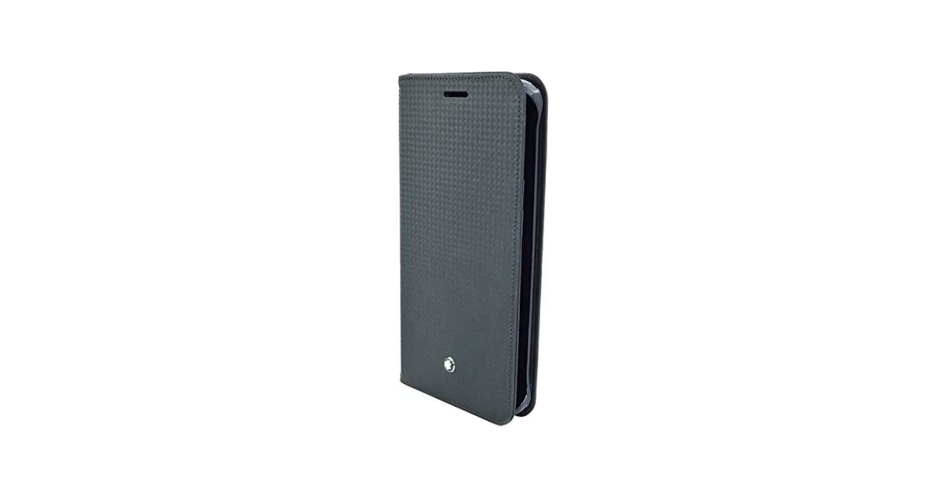 MONTBLANC - (新品未開封)Montblanc ケース(galaxy fold用) Fold 1 Montblanc case : r/GalaxyFold